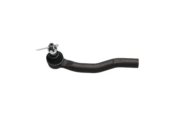 Handler.Part Tie rod end KAVO PARTS STE9088 3