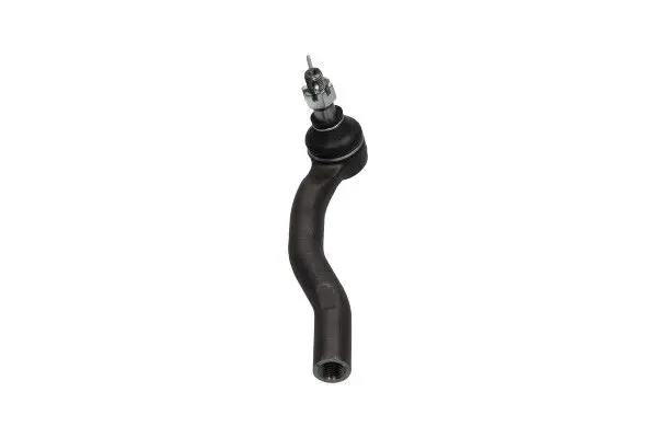 Handler.Part Tie rod end KAVO PARTS STE9088 4