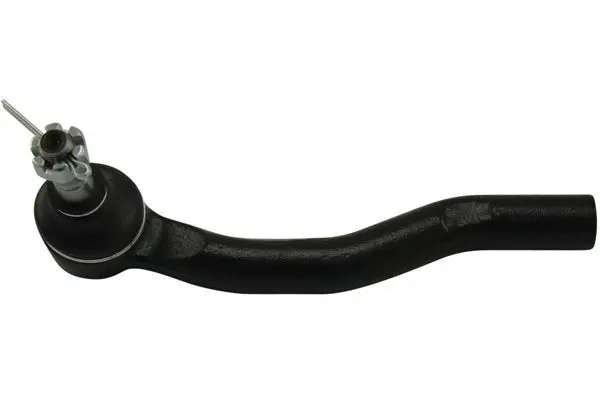 Handler.Part Tie rod end KAVO PARTS STE9090 1