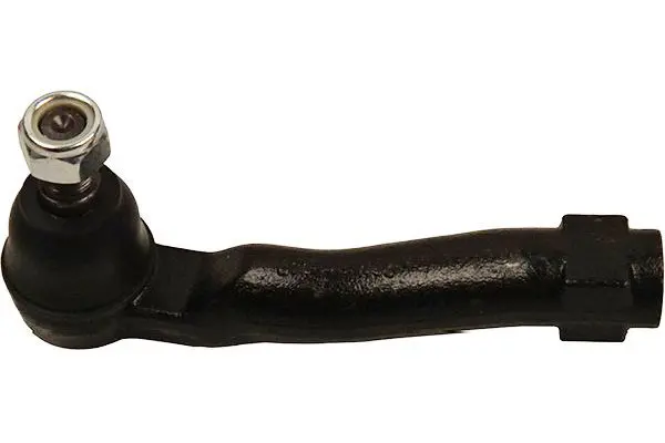 Handler.Part Tie rod end KAVO PARTS STE9102 1