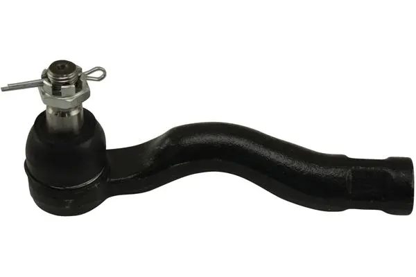 Handler.Part Tie rod end KAVO PARTS STE9103 1