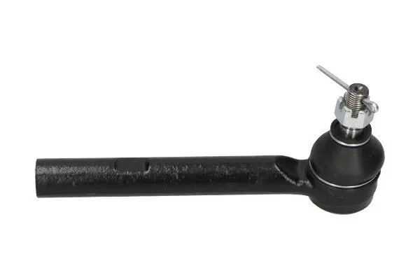 Handler.Part Tie rod end KAVO PARTS STE9104 1