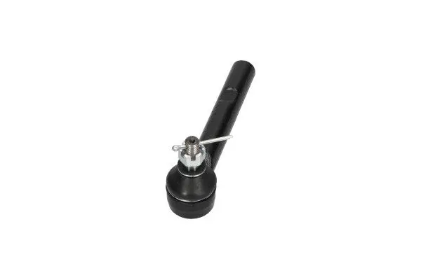 Handler.Part Tie rod end KAVO PARTS STE9104 2