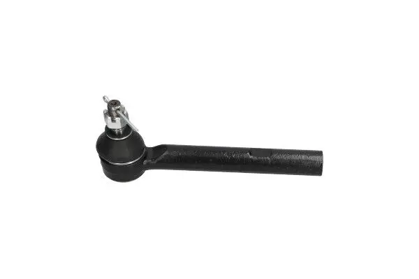 Handler.Part Tie rod end KAVO PARTS STE9104 3