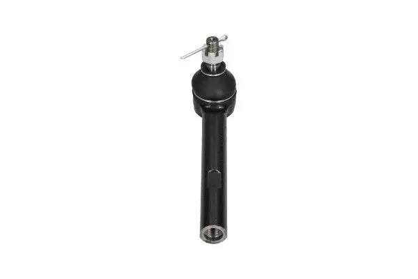 Handler.Part Tie rod end KAVO PARTS STE9104 4