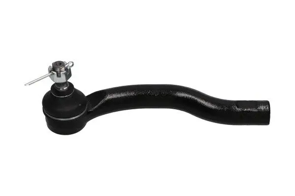 Handler.Part Tie rod end KAVO PARTS STE9118 1