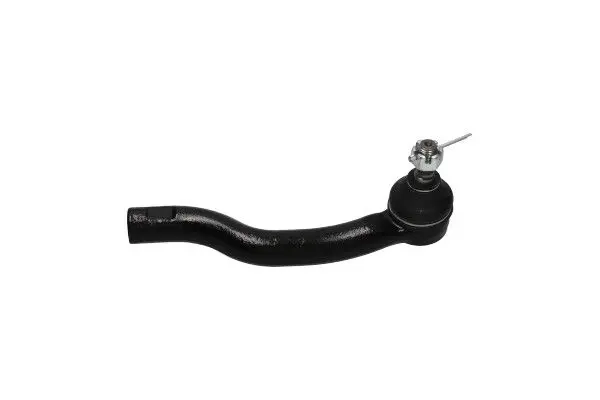 Handler.Part Tie rod end KAVO PARTS STE9118 3