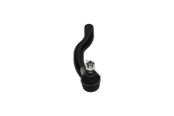 Handler.Part Tie rod end KAVO PARTS STE9118 4