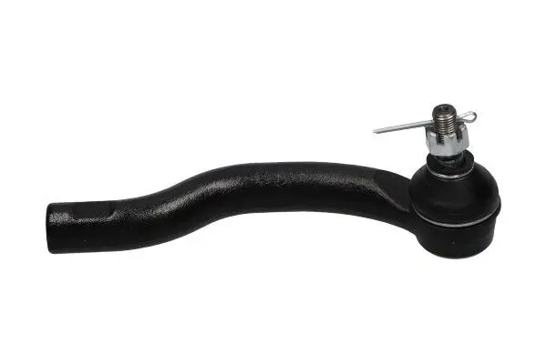 Handler.Part Tie rod end KAVO PARTS STE9119 1