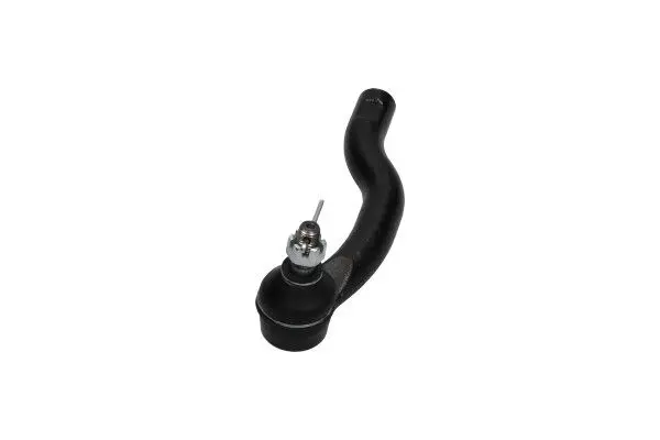 Handler.Part Tie rod end KAVO PARTS STE9119 2