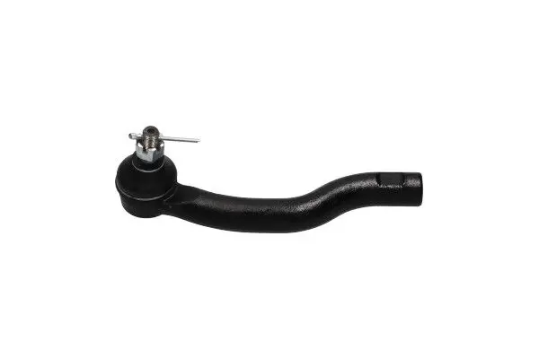 Handler.Part Tie rod end KAVO PARTS STE9119 3