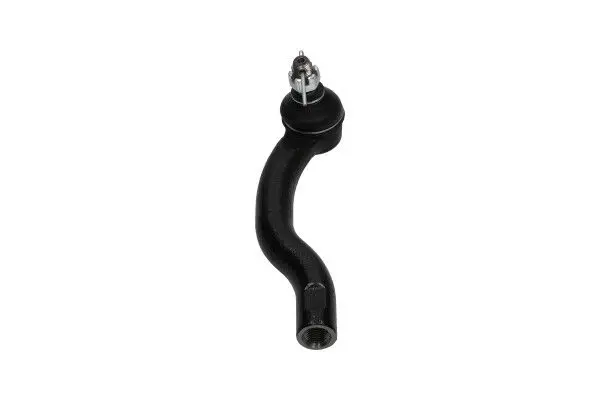 Handler.Part Tie rod end KAVO PARTS STE9119 4