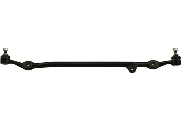 Handler.Part Tie rod end KAVO PARTS STE9145 1