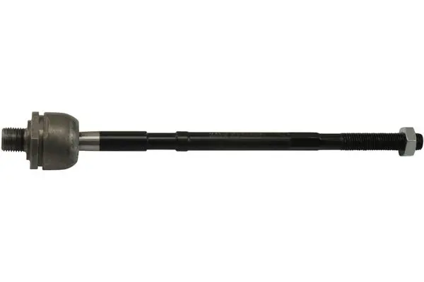 Handler.Part Tie rod axle joint KAVO PARTS STR1004 1