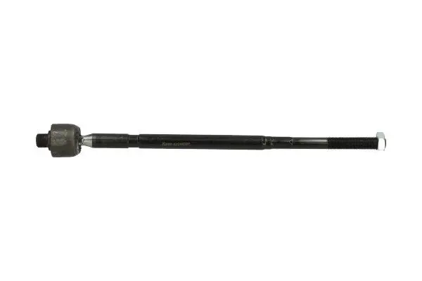 Handler.Part Tie rod axle joint KAVO PARTS STR1009 1