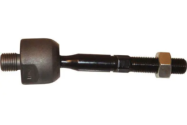 Handler.Part Tie rod axle joint KAVO PARTS STR2023 1