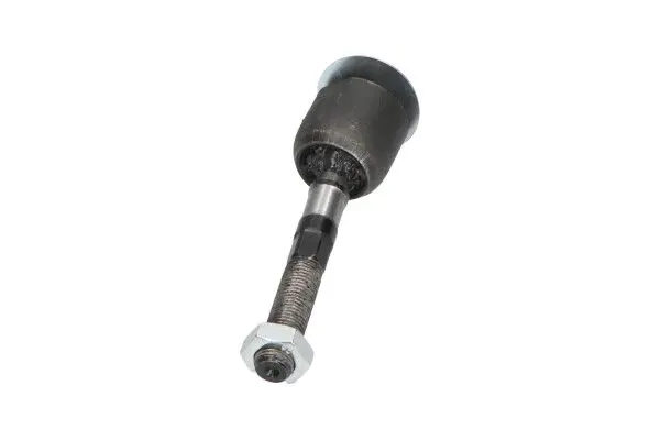 Handler.Part Tie rod axle joint KAVO PARTS STR2024 2