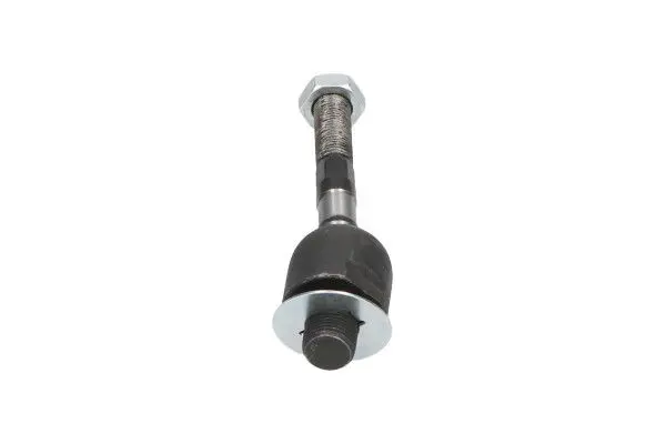 Handler.Part Tie rod axle joint KAVO PARTS STR2024 4