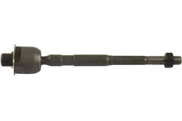 Handler.Part Tie rod axle joint KAVO PARTS STR2026 1