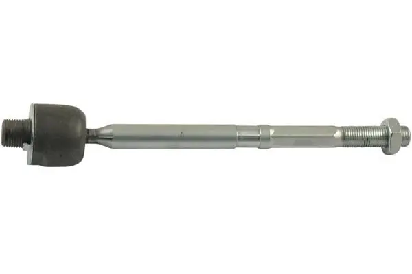 Handler.Part Tie rod axle joint KAVO PARTS STR2033 1