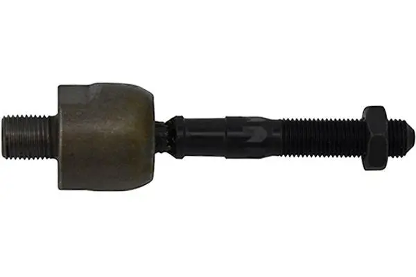 Handler.Part Tie rod axle joint KAVO PARTS STR2034 1