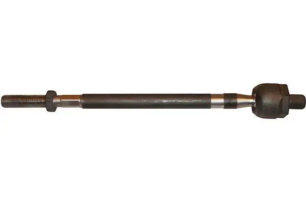 Handler.Part Tie rod axle joint KAVO PARTS STR3012 1