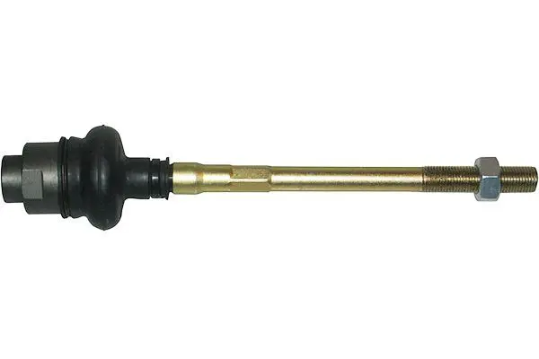 Handler.Part Tie rod axle joint KAVO PARTS STR3501 1