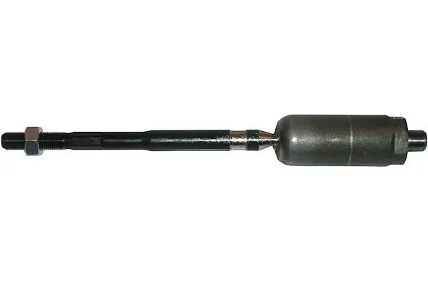 Handler.Part Tie rod axle joint KAVO PARTS STR4004 1