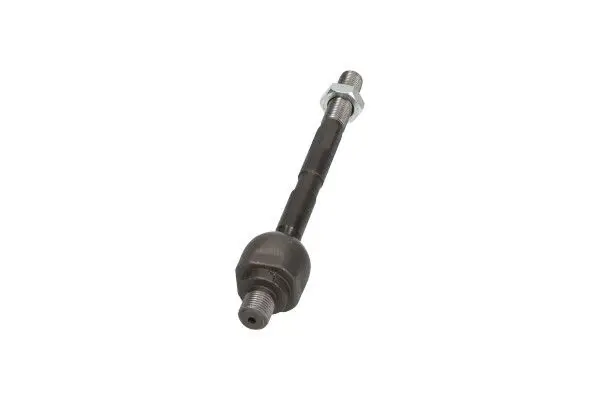 Handler.Part Tie rod axle joint KAVO PARTS STR4012 2