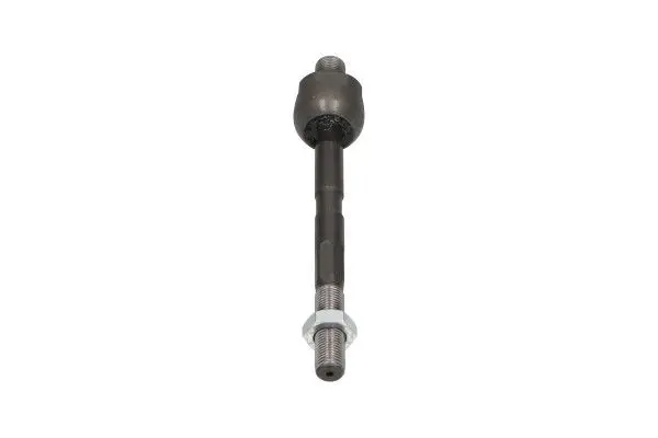 Handler.Part Tie rod axle joint KAVO PARTS STR4012 4