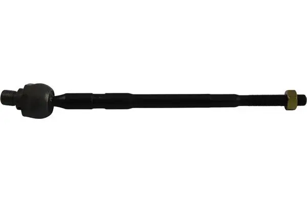 Handler.Part Tie rod axle joint KAVO PARTS STR4014 1