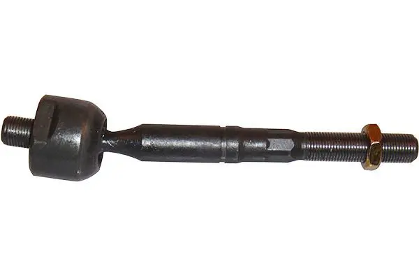 Handler.Part Tie rod axle joint KAVO PARTS STR5525 1