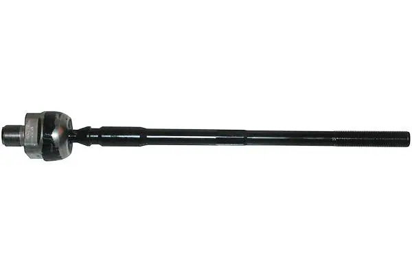 Handler.Part Tie rod axle joint KAVO PARTS STR6501 1