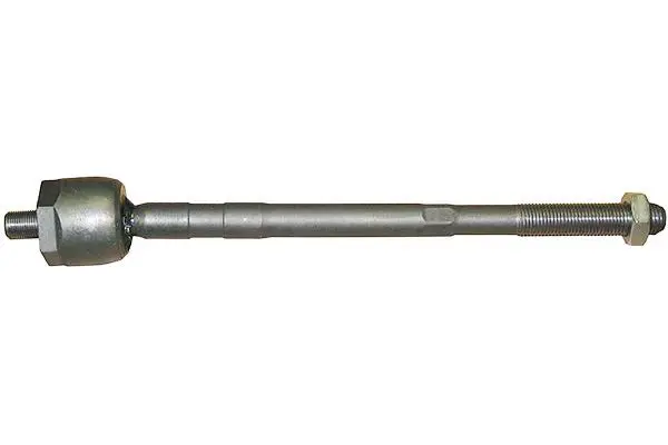 Handler.Part Tie rod axle joint KAVO PARTS STR6511 1