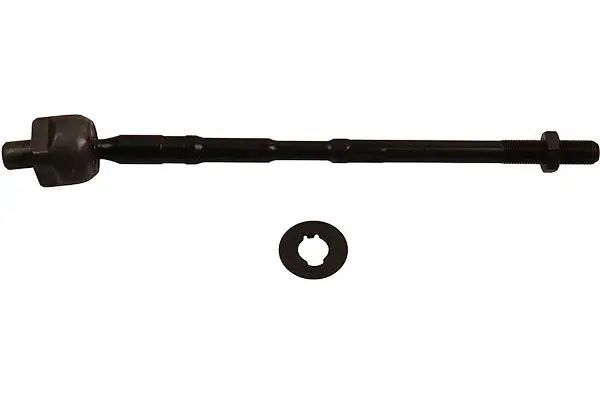 Handler.Part Tie rod axle joint KAVO PARTS STR6512 1