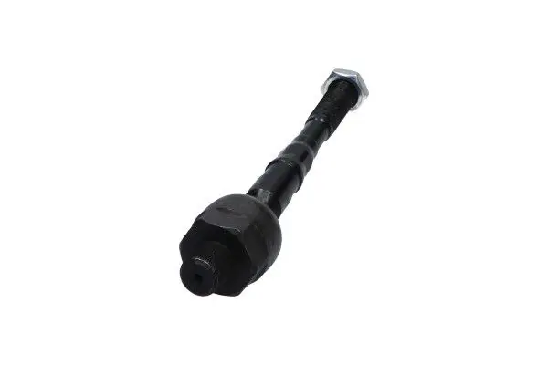 Handler.Part Tie rod axle joint KAVO PARTS STR6524 2