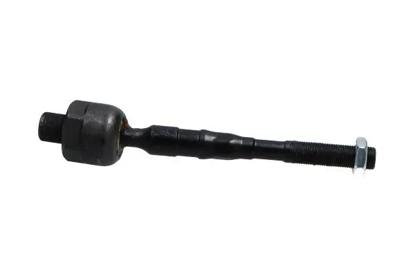 Handler.Part Tie rod axle joint KAVO PARTS STR6524 3