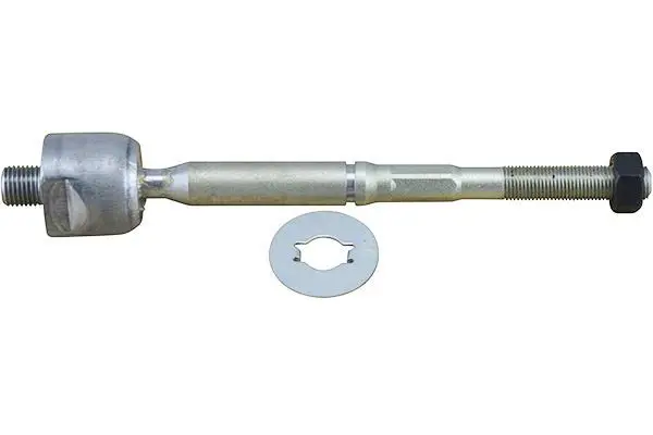 Handler.Part Tie rod axle joint KAVO PARTS STR6525 1