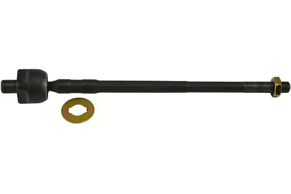 Handler.Part Tie rod axle joint KAVO PARTS STR6533 1