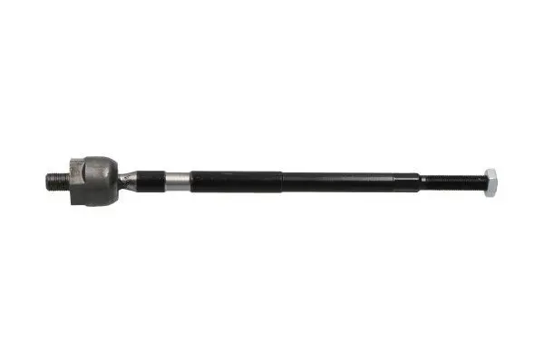 Handler.Part Tie rod axle joint KAVO PARTS STR8503 1