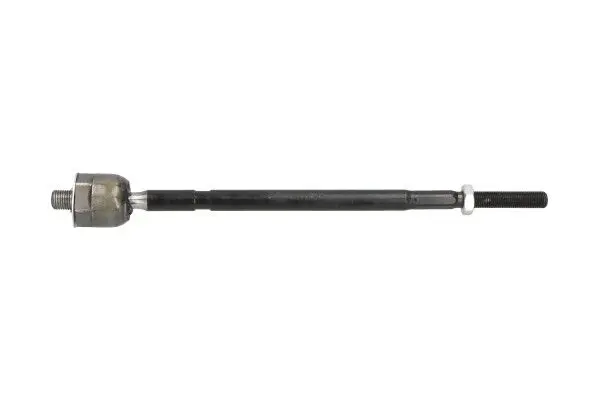 Handler.Part Tie rod axle joint KAVO PARTS STR9017 1