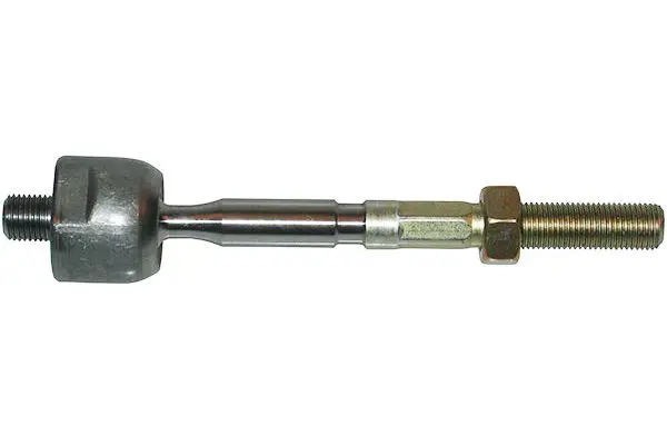 Handler.Part Tie rod axle joint KAVO PARTS STR9026 1