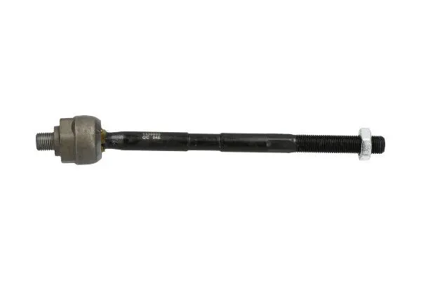 Handler.Part Tie rod axle joint KAVO PARTS STR9030 1