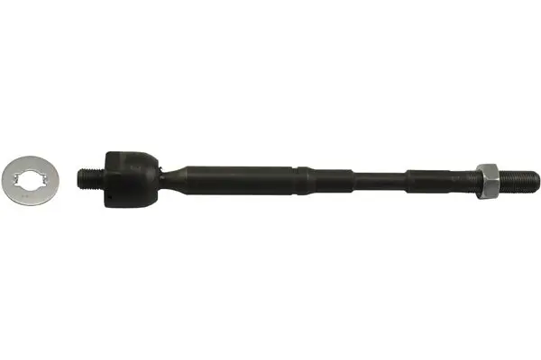 Handler.Part Tie rod axle joint KAVO PARTS STR9032 1