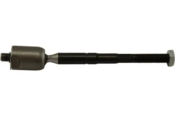 Handler.Part Tie rod axle joint KAVO PARTS STR9048 1