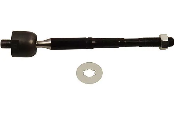 Handler.Part Tie rod axle joint KAVO PARTS STR9056 1