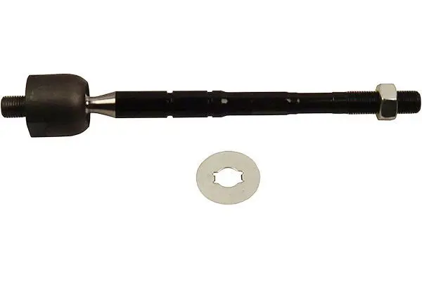 Handler.Part Tie rod axle joint KAVO PARTS STR9057 1