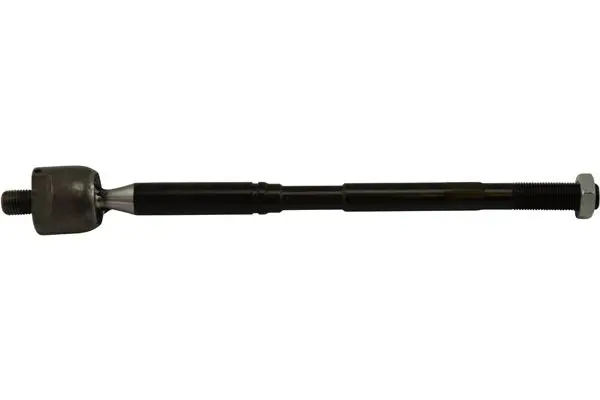 Handler.Part Tie rod axle joint KAVO PARTS STR9059 1