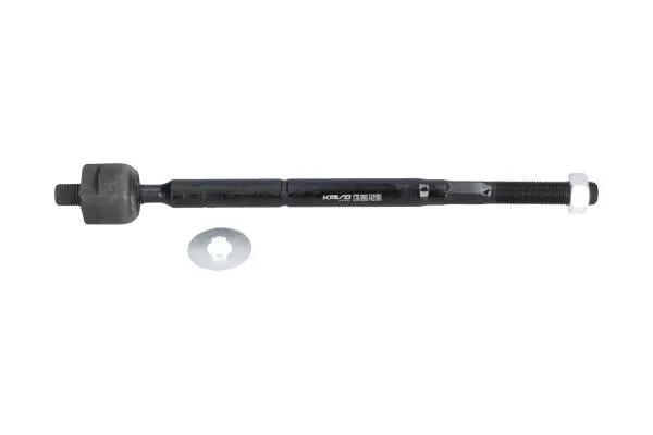 Handler.Part Tie rod axle joint KAVO PARTS STR9065 1