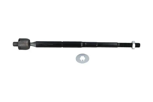 Handler.Part Tie rod axle joint KAVO PARTS STR9071 1